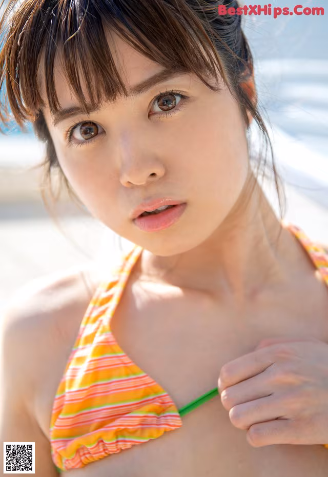 Nanase Asahina - Wood Agesage Dvdtrailertube