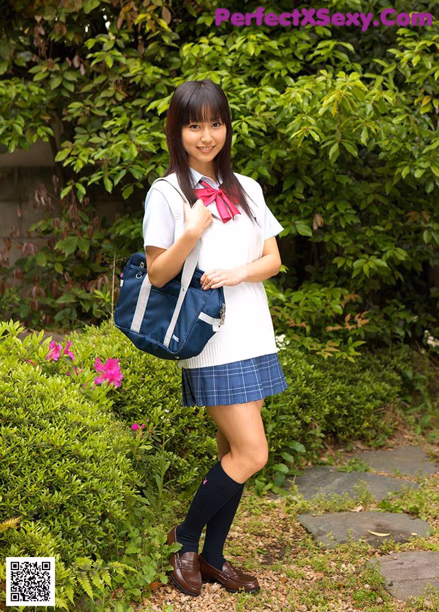 Yui Minami - Hdef Best Boobs