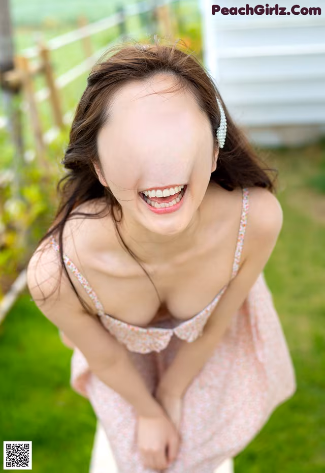 Hikari Aozora - Maitresse Javp2p Fuq