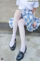 Coser@稚乖画册 Vol.006: (43 photos)