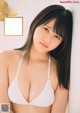 Hitomi Takamatsu 髙松瞳, Emiri Otani 大谷映美里, FLASHスペシャル グラビアBEST2019年初夏号