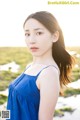 You Kikkawa - Vigorously Heatpusy Fucking