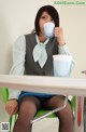 Miu Kagamine - Femalesexhd Teacher Xxx