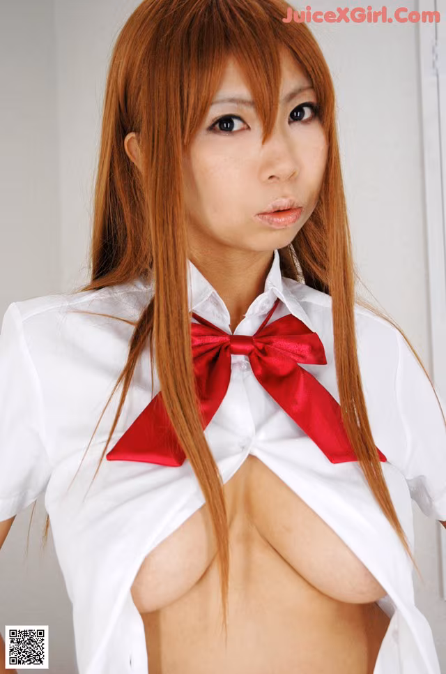 Noriko Ashiya - Horny Www Sexy