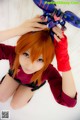 Cosplay Gundam - Lust Xhamster Dramasex