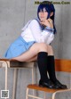 Cosplay Mia - Xxxfoto University Nude