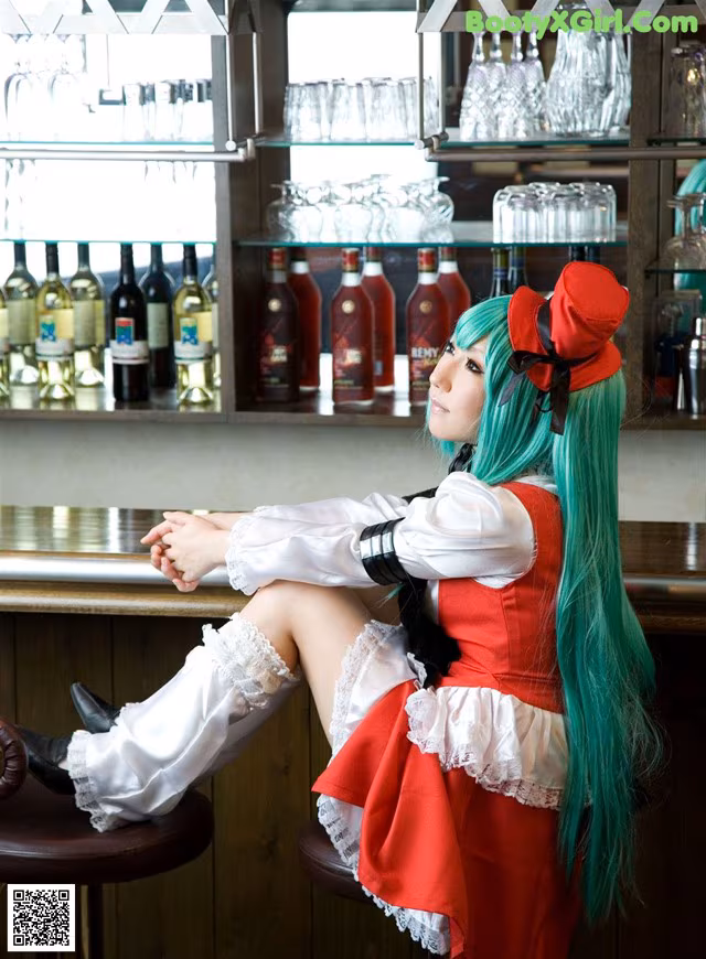 Code Geass Saku - Assteenmouth Apronpics Net