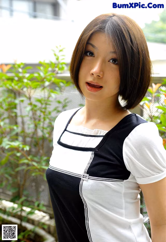 Tsubasa Eto - Havi Goddess Assfucking
