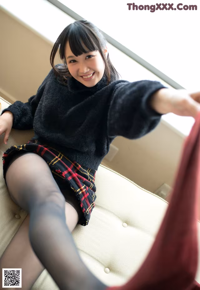 Mako Hashimo - Erect Sex Images