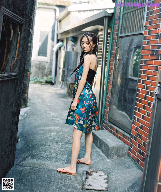 Rina Aizawa - Payton Brazzarssports Com