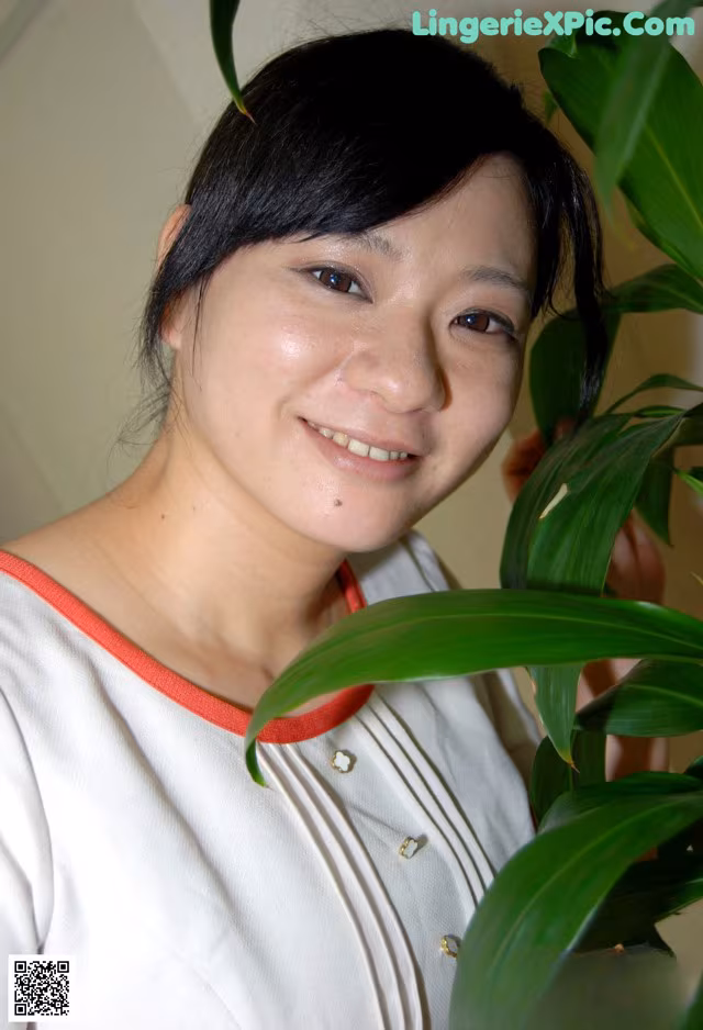 Yuka Kamei - Playmate Old Nude