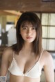 Minami Yamada 山田南実, FRIDAYデジタル写真集 100カツ卜公開! 完全オリジナル撮り下ろし Set.01