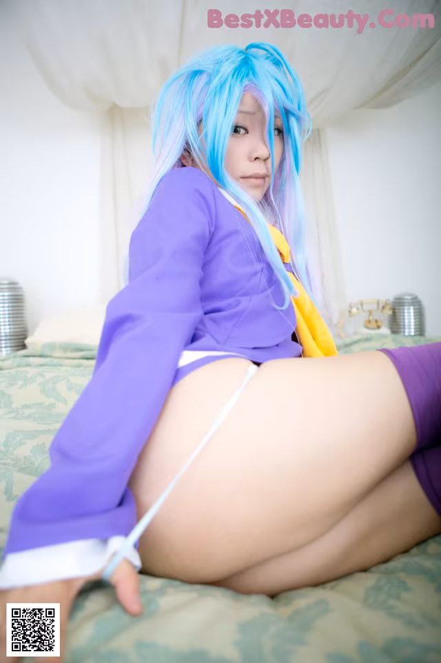 Den Noko - Schoolgirlsex Hot Modele