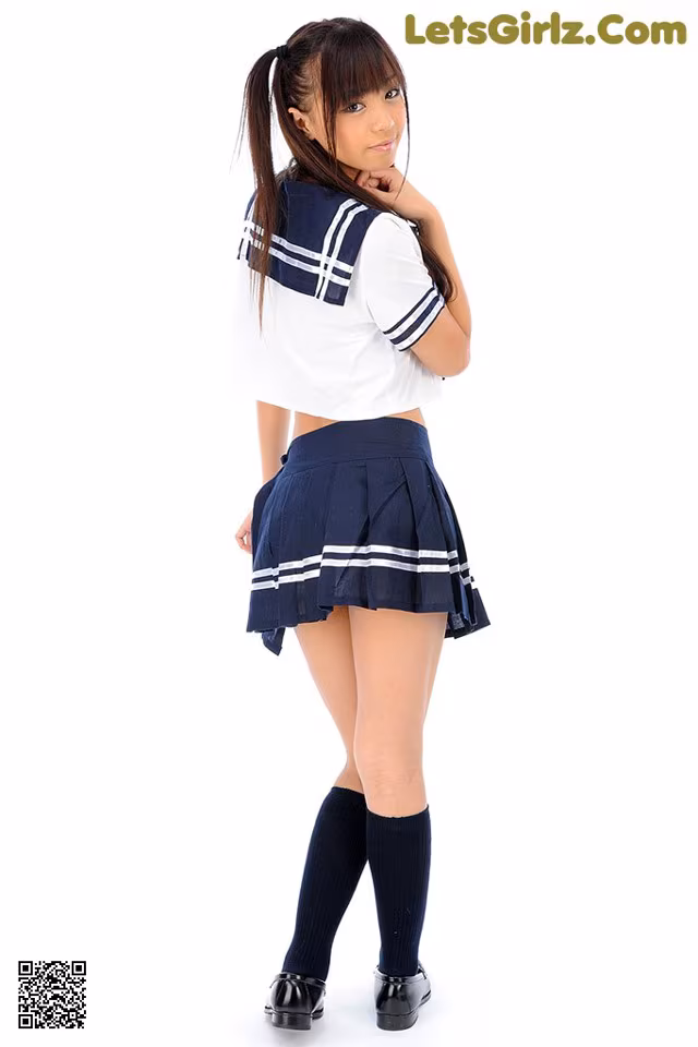 Reimi Tachibana - Hdfree Natigirl Com