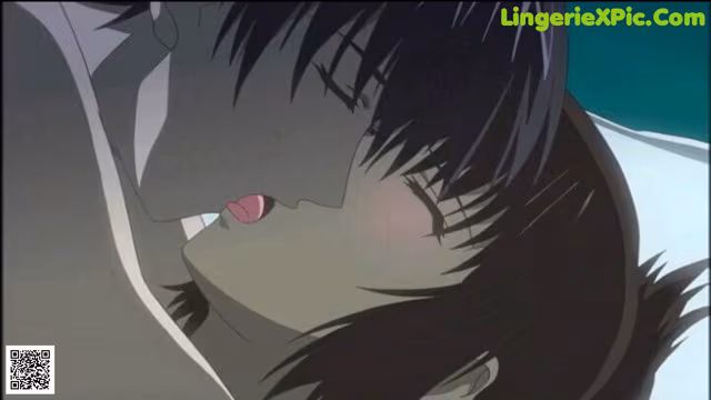 Akiba Girls - Sweet 3gppron Videos