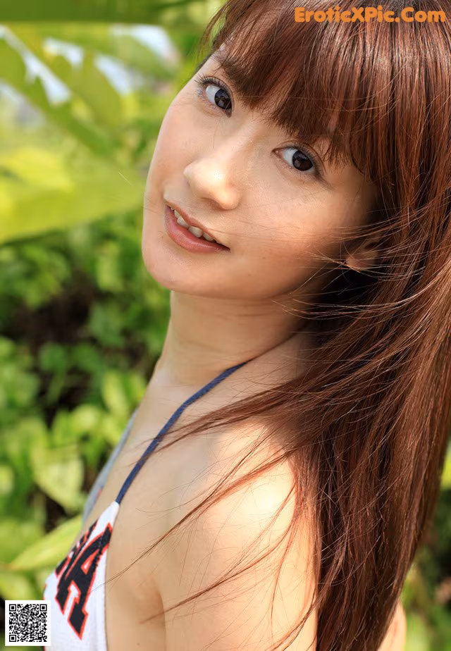 Anna Nakagawa - Virginindianpussy Indian Bedsex