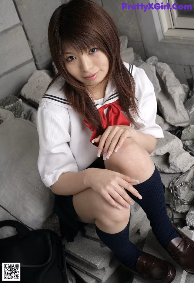 Riko Araki - Wrestlingcom Fuck Imagw