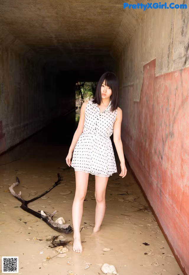 Suzu Harumiya - Picssex Sexy Seal