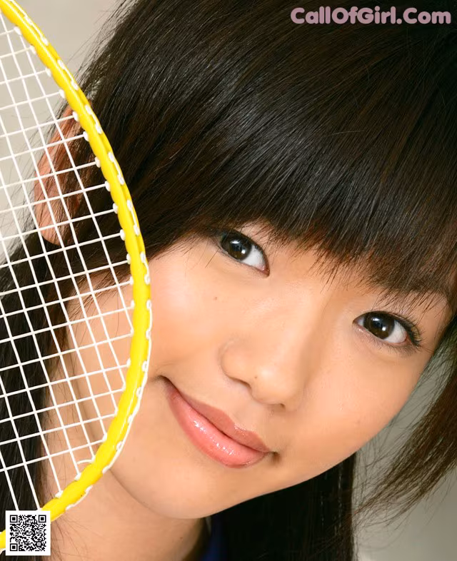 Hatsune Matsushima - Soles Xxnx Wallpaper