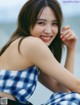 Yui Kobayashi 小林由依, FRIDAY 2022.10.21 (フライデー 2022年10月21日号)